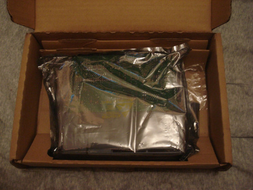 Slc 500 5/3 Allen Bradley 1747-l532 (nuevo) (Usado)