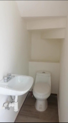 Imagen 3 de 12 de Casas Nuevas En Venta