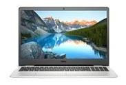 Laptop Dell Inspiron 3501 Intel Core I3-1115g4 | 8 Gb | 256g