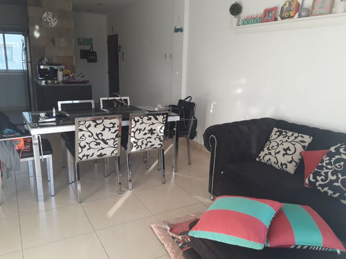 Imagen 5 de 14 de Excelente Departamento 3 Ambientes C Cochera En Monte Grande