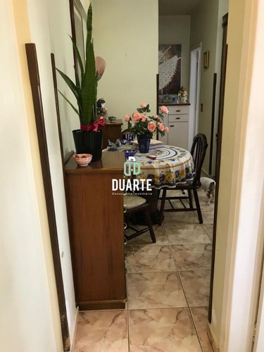 Imagem 14 de 24 de Apartamento - Ap03747 - 69371075