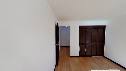 Imagen 11 de 24 de Venta De Apartamento En Ciudad Salitre