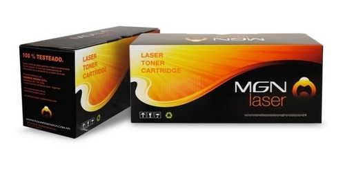 Imagen 1 de 1 de Toner Alternativo Para 105a 107w 135w 1105a 107a 135a S/chip