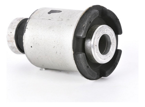 Buje Lincoln Mark Lt 2006-2008 Delantero Inferior