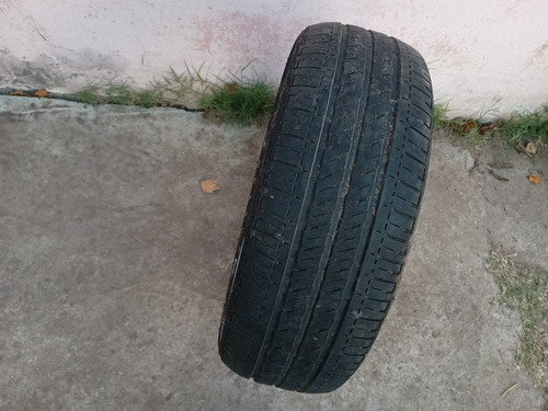 Cubierta Bridgestone Ecopia Ep 422-195/60/16