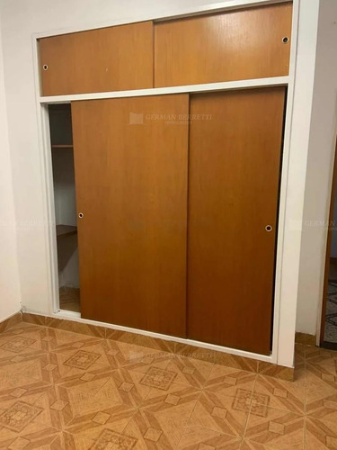 Imagen 12 de 13 de Oficina En Alquiler Ubicado En Villa Lugano, Capital Federal, Buenos Aires