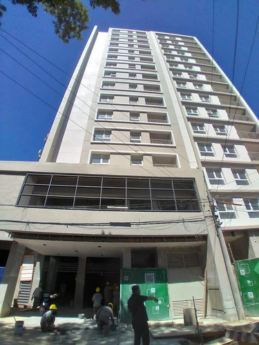 Imagen 1 de 3 de Departamento - Sur