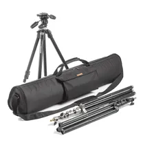 Comprar Bolso Para Tripodes De Fotografía 80x70