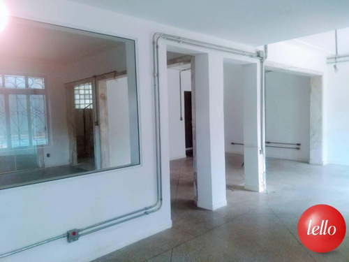 Imagem 10 de 26 de Comercial - Ref: 130294