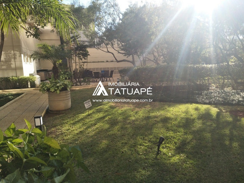 Imagem 13 de 29 de Apartamento - Ap000332 - 68388284