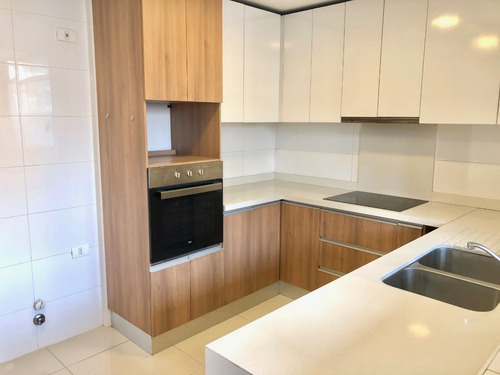 Venta Cómodo Casi Nuevo_bien Ubicado_zona Tranquila