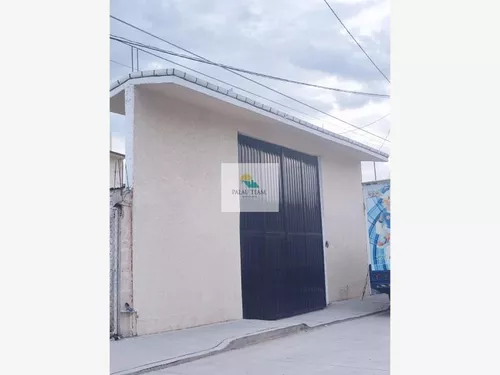 Casas en Venta Propiedades individuales en San Luis De La Paz | Metros  Cúbicos
