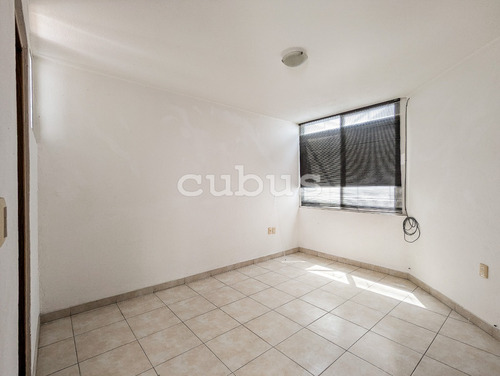 Casa En Condominio En Venta En Burgos Bugambilias, Morelos