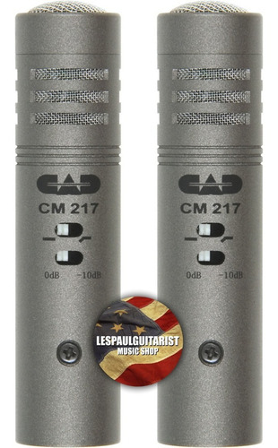 cad pro 7 cad pro 7