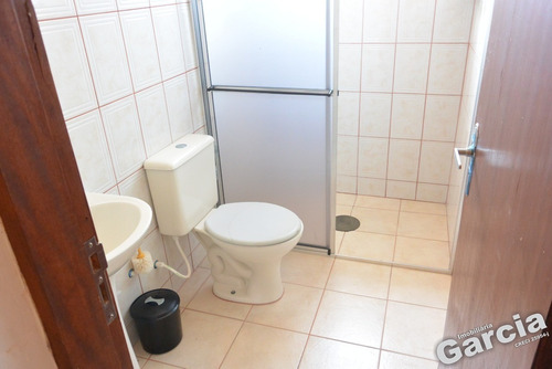 Imagem 14 de 26 de Casa Com 4 Suítes Em Peruíbe - 5166 - 69394512