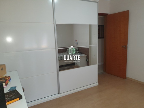 Imagem 8 de 30 de Apartamento - Ap02974 - 68514767