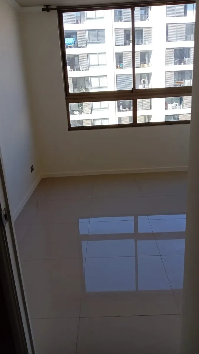 Imagen 5 de 6 de Se Arrienda Recien Renovado!!!!!! Rebajado