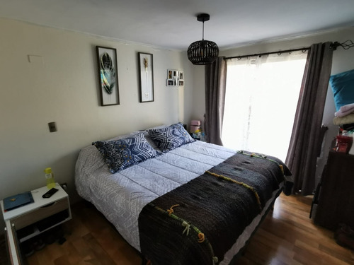 Oportunidad 3d2b + Estar C/mesa Pool 120m2