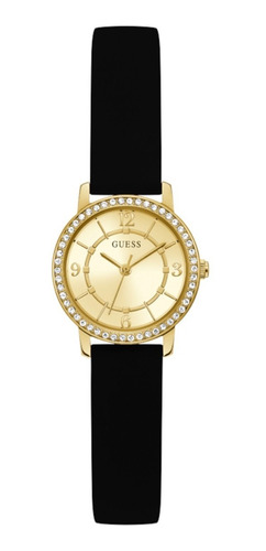 Reloj Guess Dama Relojes Para Mujer Envio Gratis Original