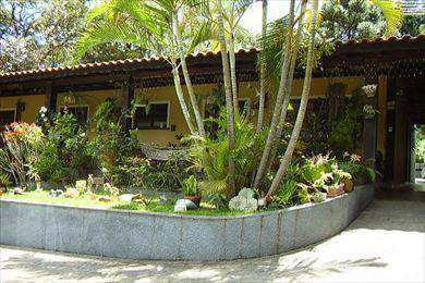 Imagem 1 de 30 de Casa Em Santana De Parnaíba Bairro Parque Vila Rica - V16000