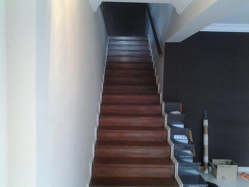 Imagem 6 de 30 de Casa Com 4 Dorms, Brasil, Itu - R$ 3 Mi, Cod: 42375 - V42375