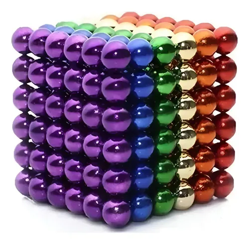 Retro Magic Giroscopio y riel giratorio – Paquete de 6 – Luz magnética para niños – Juguete sensorial con rueda giratoria y LED intermitentes | Rail Twister Vintage Fidget Toy para Retro Magic Giroscopio y riel giratorio – Paquete de 6 – Luz magnética para niños – Juguete sensorial con rueda giratoria y LED intermitentes | Rail Twister Vintage Fidget Toy para