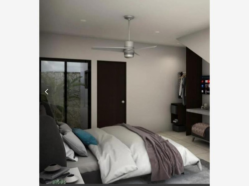 Imagen 6 de 10 de Casa Sola En Renta Barrio Santiago