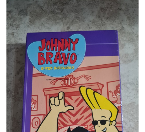 Lote De 10 Peliculas Vhs Cintas Disney, Otros (Usado)