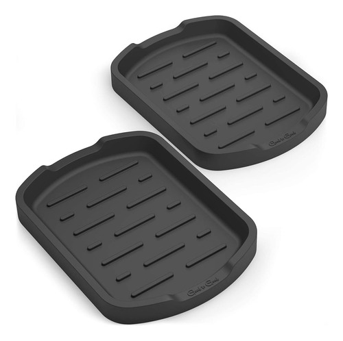 Good To Good Soporte De Esponja - Soap Dishes - Silicone Org