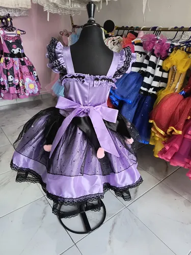 Boutique niña hotsell