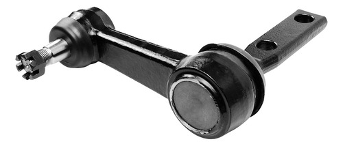 Brazo Auxiliar Dodge Ram-3500 4x2 16mm 1996