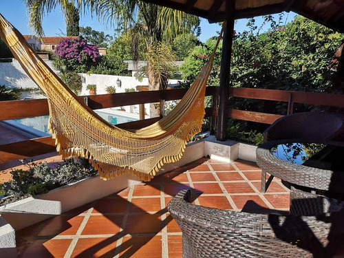 Vetna Casa Playa Mansa Punta Del Este