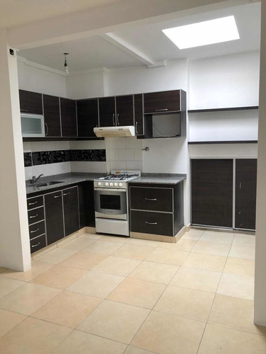 Imagen 3 de 16 de Departamento En Venta - Monoambiente - 51mts2 - La Matanza