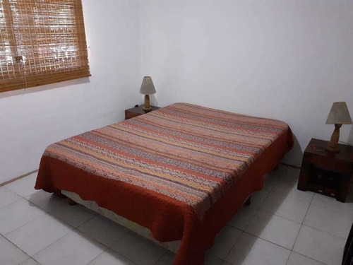Imagen 5 de 14 de Hermosa Casa De Dos Plantas En Mar De Las Pampas La Dorita