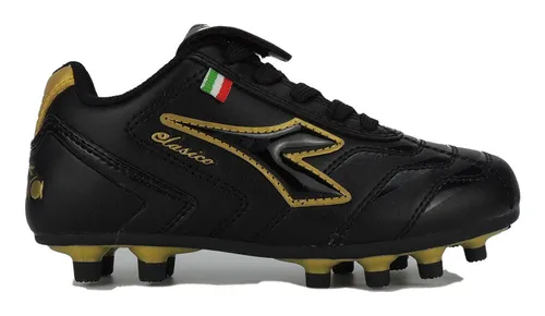 Zapatos de fútbol diadora mercadolibre clearance quito