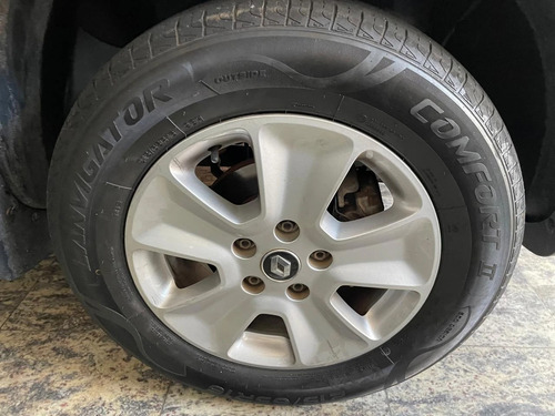 Volkswagen T-Cross 1.0 200 Tsi Aut. 5p