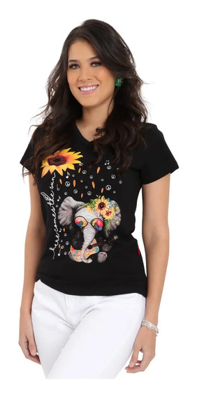Playeras Gucci Para Mujer Originales | MercadoLibre 📦
