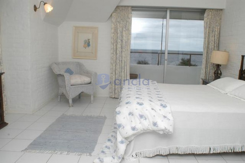 Punta Del Este Zona Pinares - Ref: 342