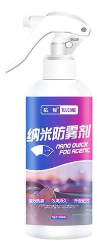 Detergente En Aerosol Multifuncional, Suave, Para El Hogar Y