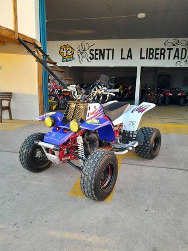Imagen 2 de 6 de Yamaha