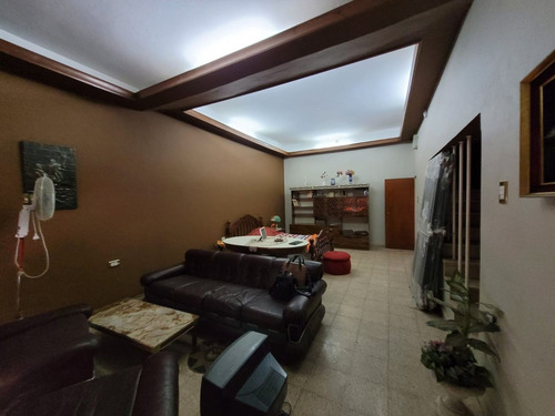 Venta Casa Alto Alberdi Apto Profesional