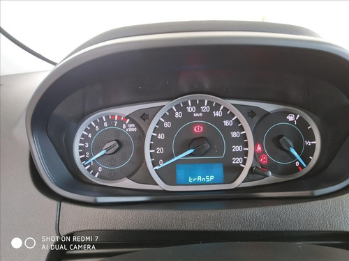 Ka 1.0 Manual 2021 (1772021217)