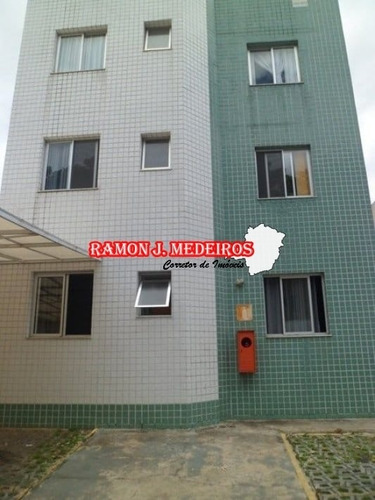 Financie Apto 3qts 1ste Porcelanato Piratininga - Bhte - Mg