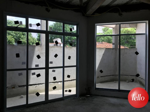 Imagem 6 de 13 de Comercial/industrial - Ref: 185071