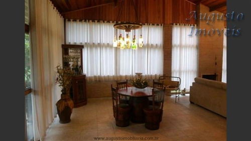 Imagem 4 de 13 de Chácaras À Venda Em Jarinú/sp - Compre O Seu Chácaras Aqui! - 1383244