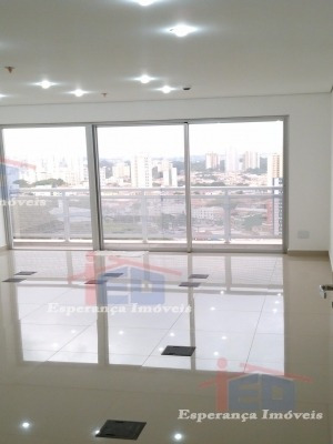 Imagem 4 de 12 de Ref.: 3081 - Comercial Em Osasco Para Venda - V3081