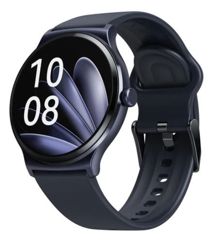 Smartwatch Haylou Solar Lite 1,38  