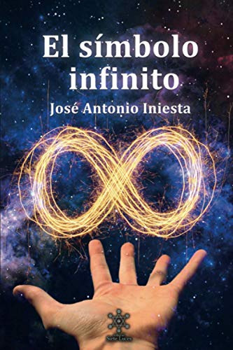 El Símbolo Infinito