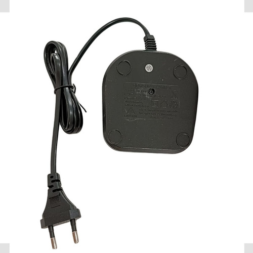 Carregador Baofeng Radio Comunicado Uv82 Semi