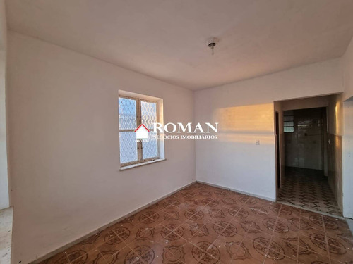 Imagem 13 de 15 de Casa Com Terreno Em São Pedro !!! - 4287